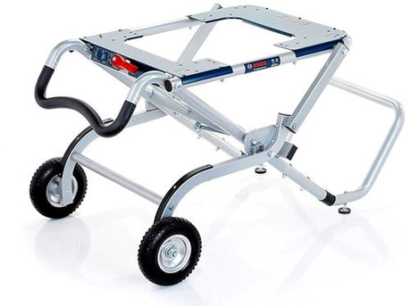 Bosch accessoires werktafel gta 60 w