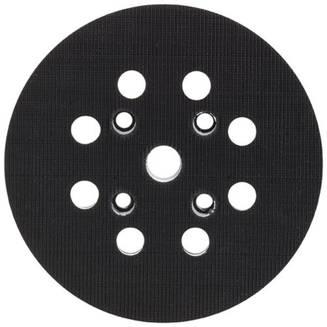 Bosch accessoires bosch blauw schuurvoet pex 400 ae