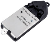 Bosch connect module for smart system performance line cx