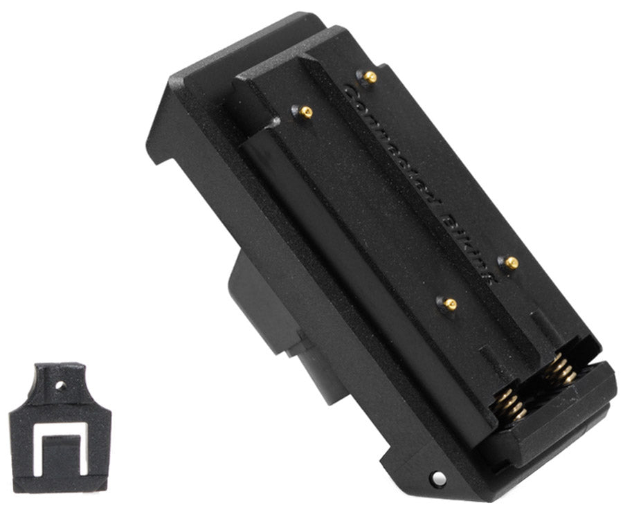 Bosch display interface frontplug (bds3250) the smart system