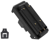 Bosch display interface frontplug (bds3250) the smart system