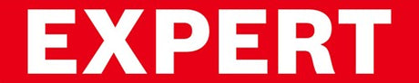 Bosch accessoires bosch expert o780 - schuurpapier set - 150mm - 55 stuks - klittenbandbevestiging