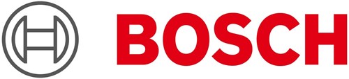 Bosch groen easygrasscut 18v-26 bt | accutrimmer | zonder accu's en lader - 06008c1c04