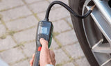 Bosch EasyPump Acculuchtpomp