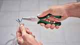 Bosch groen langneustang | 180 mm - 1600a032vc
