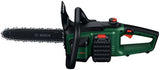 Bosch groen pke 18v-30-28 accu kettingzaag | zonder accu's en laders - 06008b8b01