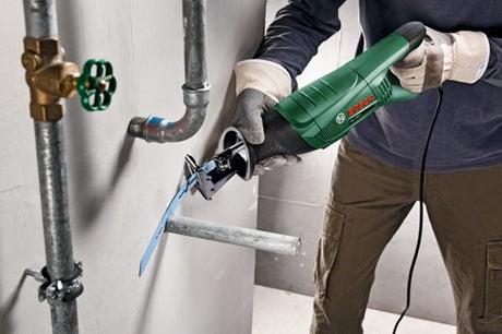Bosch groen psa 700 e reciprozaag | 06033a7000 - 06033a7000