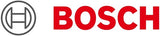 Bosch groen bosch universalhedgepole 18 telescopische heggenschaar - 43 cm meslengte - zonder 18 v accu en oplader