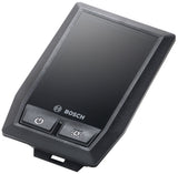 Bosch kiox retrofit kit