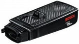 Bosch accessoires bosch microfilter voor schuurmachines - 2605411147