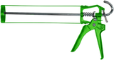Bostik skeleton gun | 1 st | zwart - 30618905