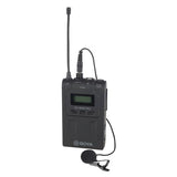 Boya Wireless nadajnik BY-TX8 dla WM8 Pro