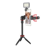 Boya Universal Smartphone Video Set By-VG350