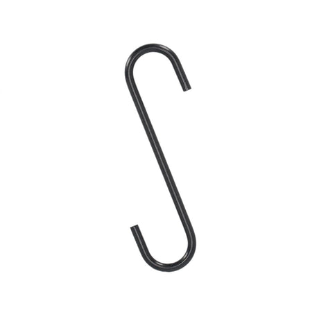 Esschert design s haak 15cm