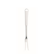 Brabantia vleesvork essential line
