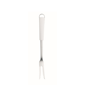 Brabantia vleesvork essential line