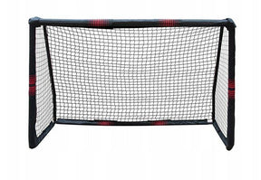 Greenmill voetbalnet 180x120x60cm