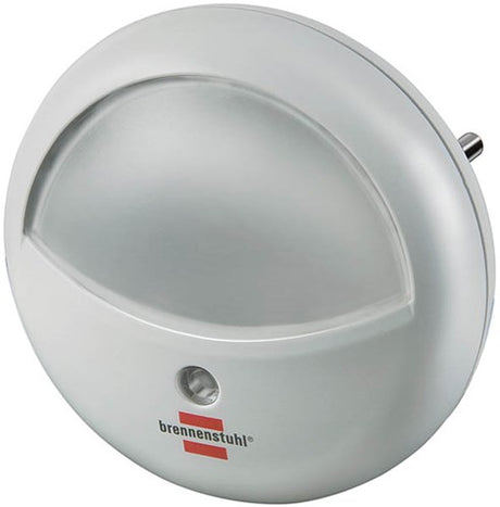 Brennenstuhl led-orienteringslicht ol 02r met schemeringssensor 1173210 - 1173210