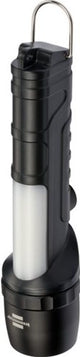 Brennenstuhl luxpremium led-zaklamp | met zijlicht - 1178690
