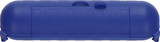 Brennenstuhl safebox cee 230v ip44, blauw - 1160540