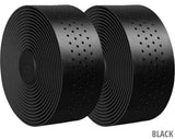 Brooks leather bar tape