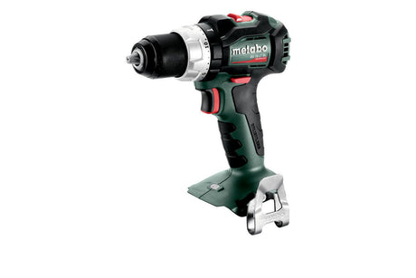 Metabo schroevendraaier bs 18 l bl geslacht