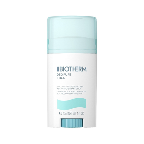 Biotherm deo pure stick 40ml