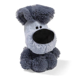 Woezel pip pluche knuffel woezel