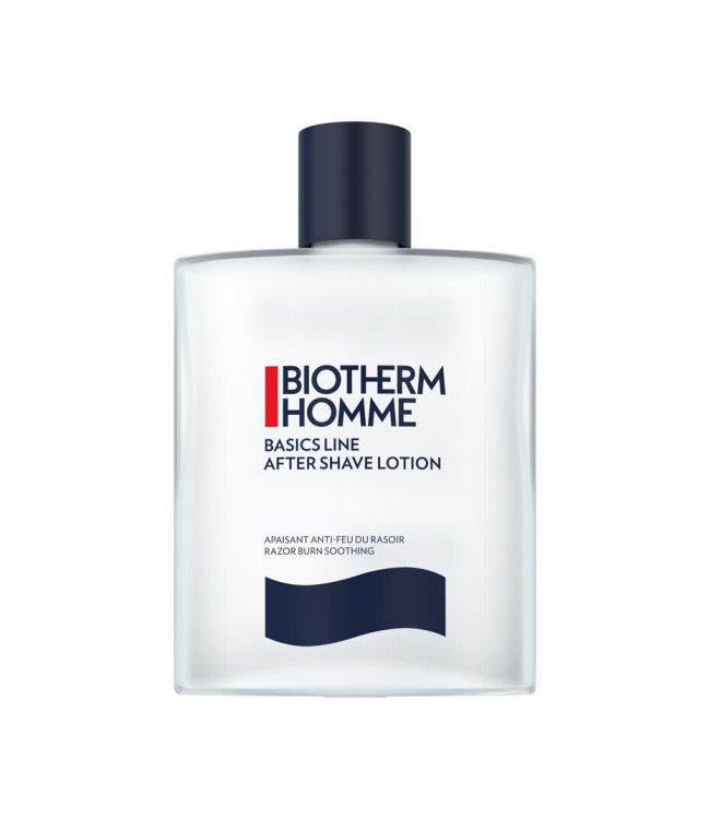 Biooterm Homme Basics Line After Shave Lotion 100 ml män