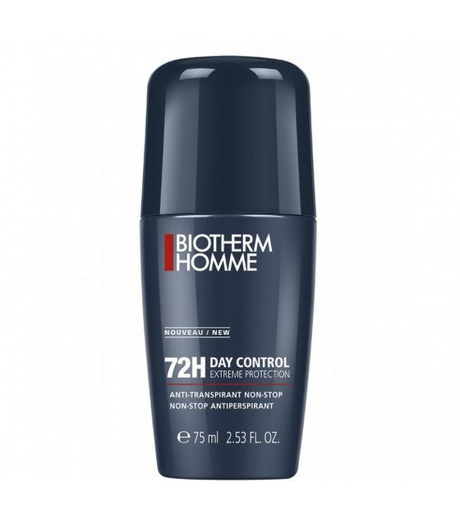 Biotherm Deo Roller 72h Homme 75ML Männer