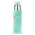 Biotherm advanced gel homme aquapower 75ml heren