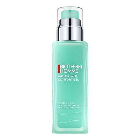 Biotherm comfort gel homme aquapower 75ml heren