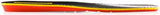 Buckbootz memory inlegzool footbedz | wit | maat 41 - 00.176.079.41