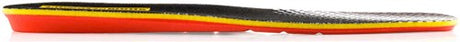 Buckbootz memory inlegzool footbedz | wit | maat 43 - 00.176.079.43