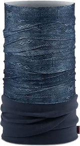 Buff polar - multifunctional scarf