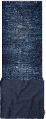 Buff polar - multifunctional scarf
