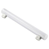 Buis led-lamp - 320 lumen
