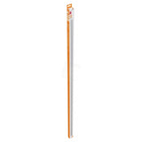 Avide led buis 150cm g13 24w 4000k neutraalwit 2400 lumen a+