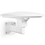 Nedis buitenantenne