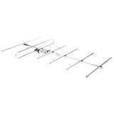 Nedis buitenantenne
