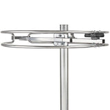 Nedis buitenantenne