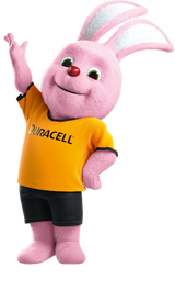 Battery sales europe b.v. batterij duracell cr2450 3v