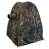 Buteo Photo Gear Buteo Photo Gear Hide Cover Green pour Buteo Mark II