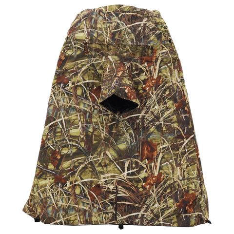 Buteo Photo Gear Buteo Photo Gear Hide Cover Riet for Buteo Mark II