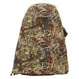 Buteo Photo Gear Buteo Photo Gear Hide Cover Riet per Buteo Mark II