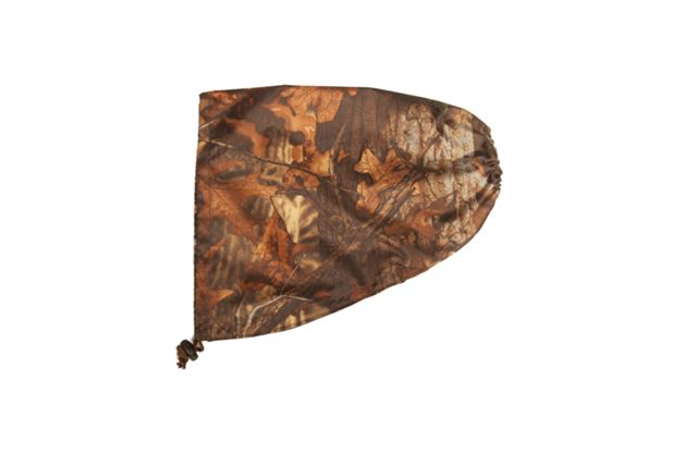 Buteo Photo Gear Buteo Photo Gear Rain cover 1