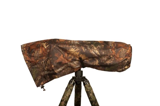 Buteo Photo Gear Buteo Photo Gear Rain cover 2