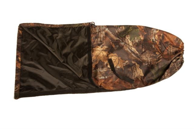 Buteo Photo Gear Buteo Photo Gear Rain Cover 2