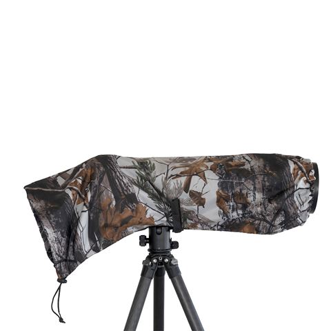 Buteo Photo Gear Buteo Photo Gear Rain Cover 2 Snö