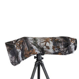 Buteo Photo Gear Buteo Photo Gear Rain Cover 2 Snö